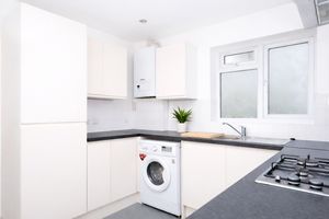 Photo 17- click for photo gallery